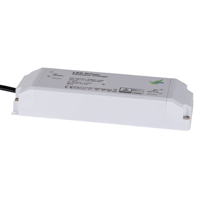 VPR9765IP20-512-5M - COB VIPER 10w 5m LED Strip kit 4000k