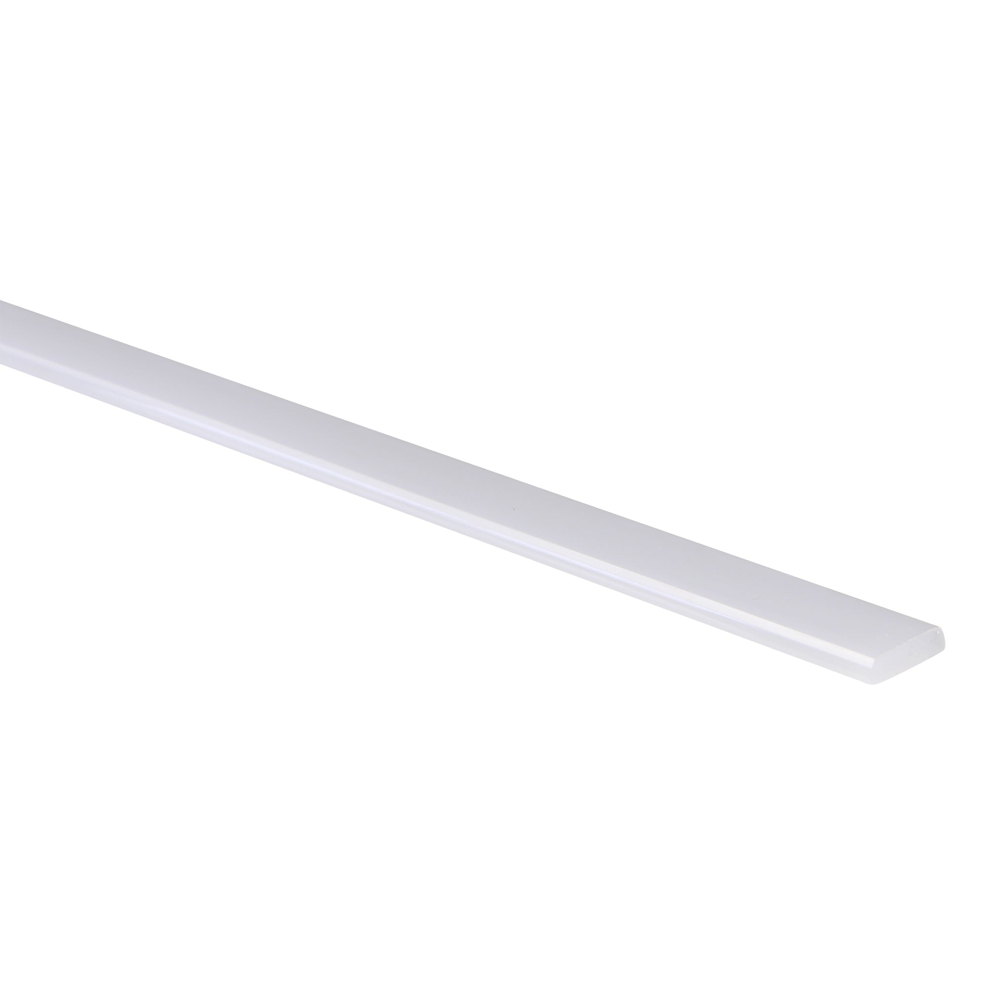 HV9698-2626-SD - Standard Diffuser to Suit Aluminum Profile – Cosmo ...