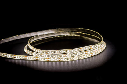 HV9723-IP54-120-5K - 9.6w IP54 LED Strip 5500k