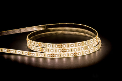 VPR9785IP54-60-2M - VIPER 14.4w 2m LED Strip kit 4000k