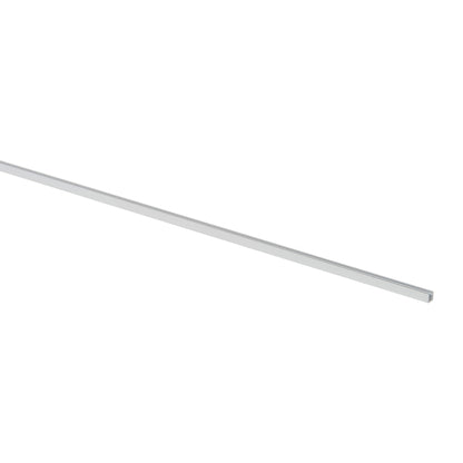 HV9791-ALU - Aluminium Channel to suit HV9791 Flexible Neon LED Strip