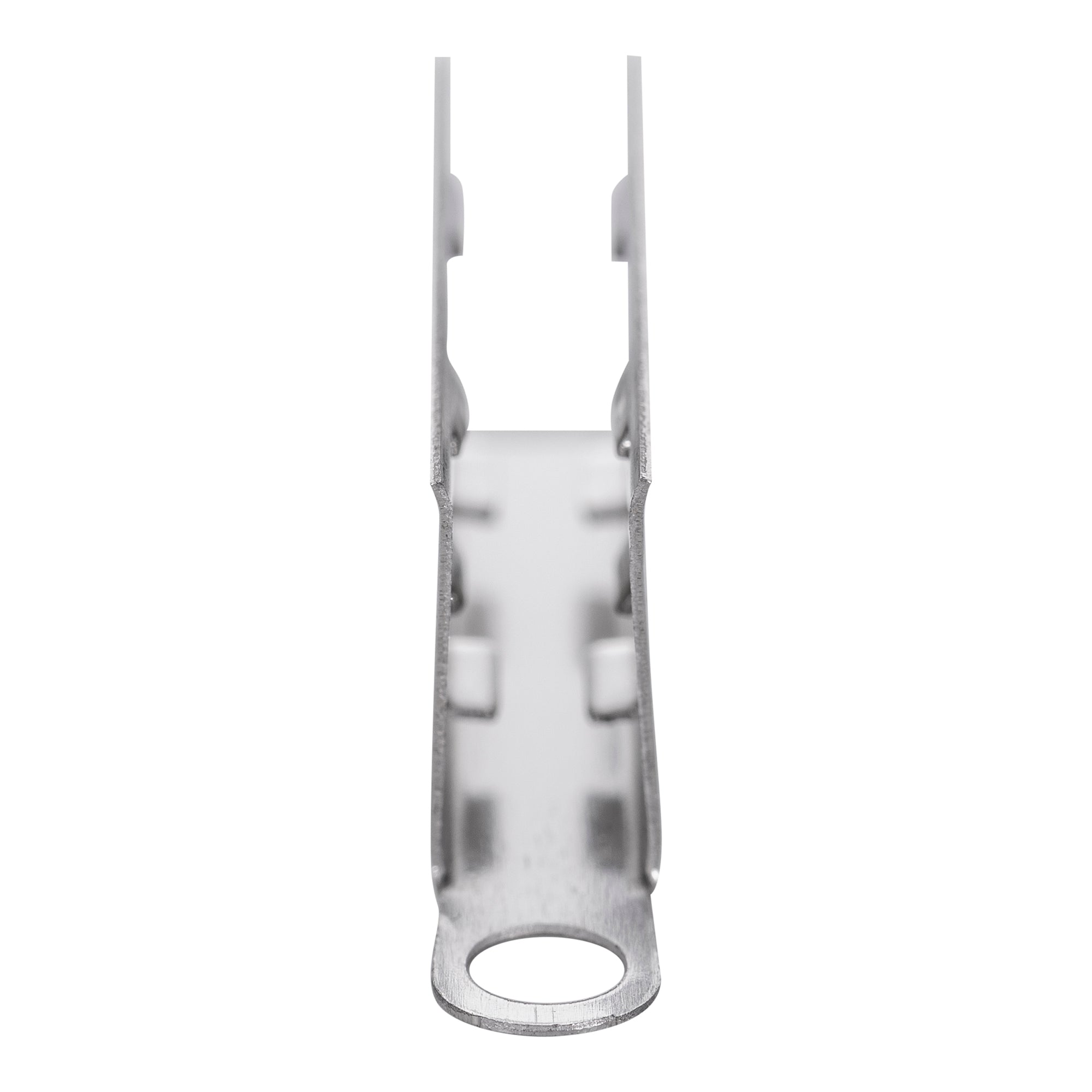 HV9791-IP67-140-3K - 9.6w IP67 24v DC HaviFlex Flexible Neon LED Strip 3000k