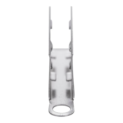 HV9791-IP67-140-5K - 9.6w IP67 24v DC HaviFlex Flexible Neon LED Strip 5500k