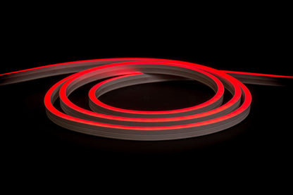 HV9792-IP67-336-RGB - 14.4w IP67 24v DC HaviFlex Flexible Neon RGB LED Strip