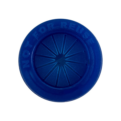 HV9912 - Medium IP67 Weatherproof Connector