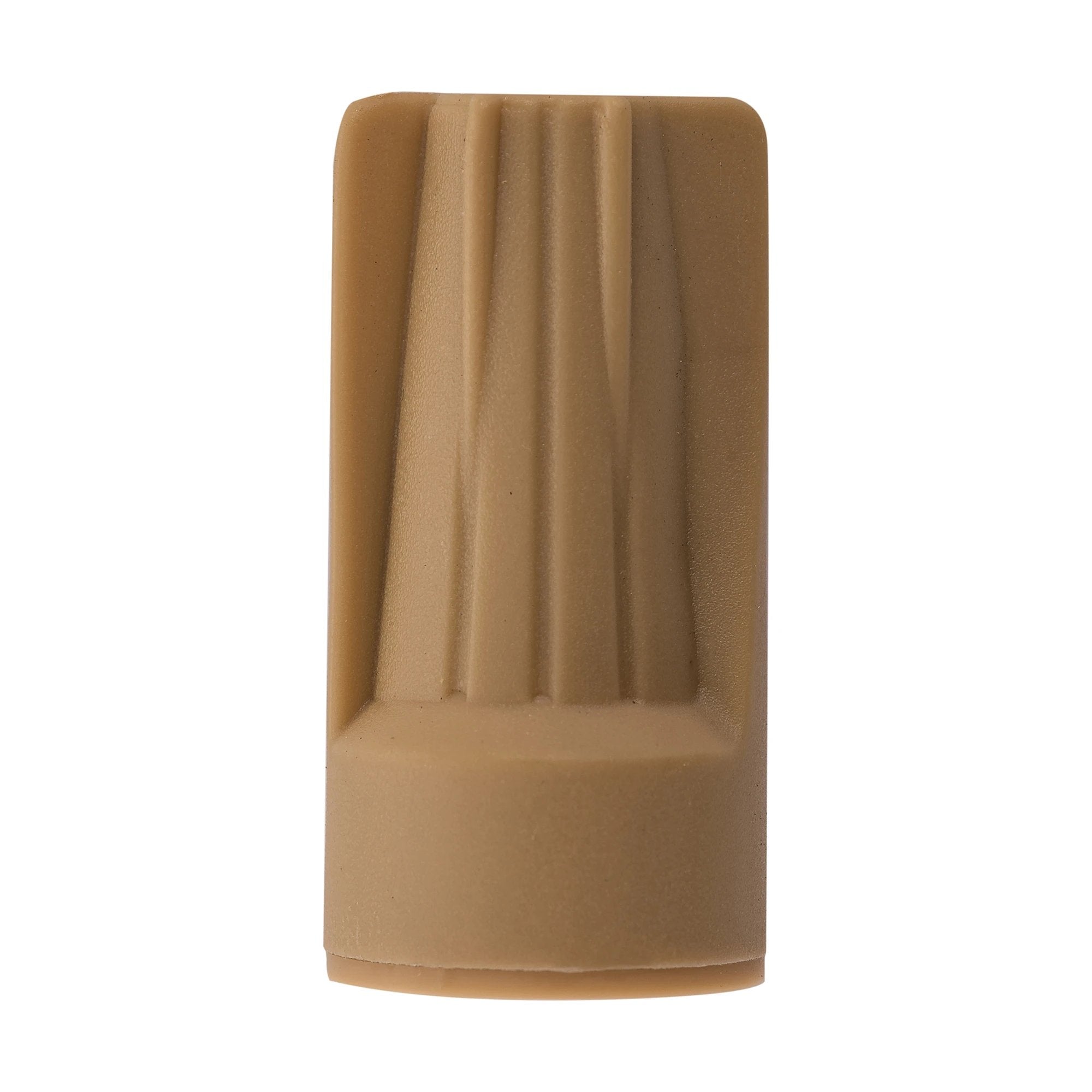 HV9913 - Large IP67 Weatherproof Connector