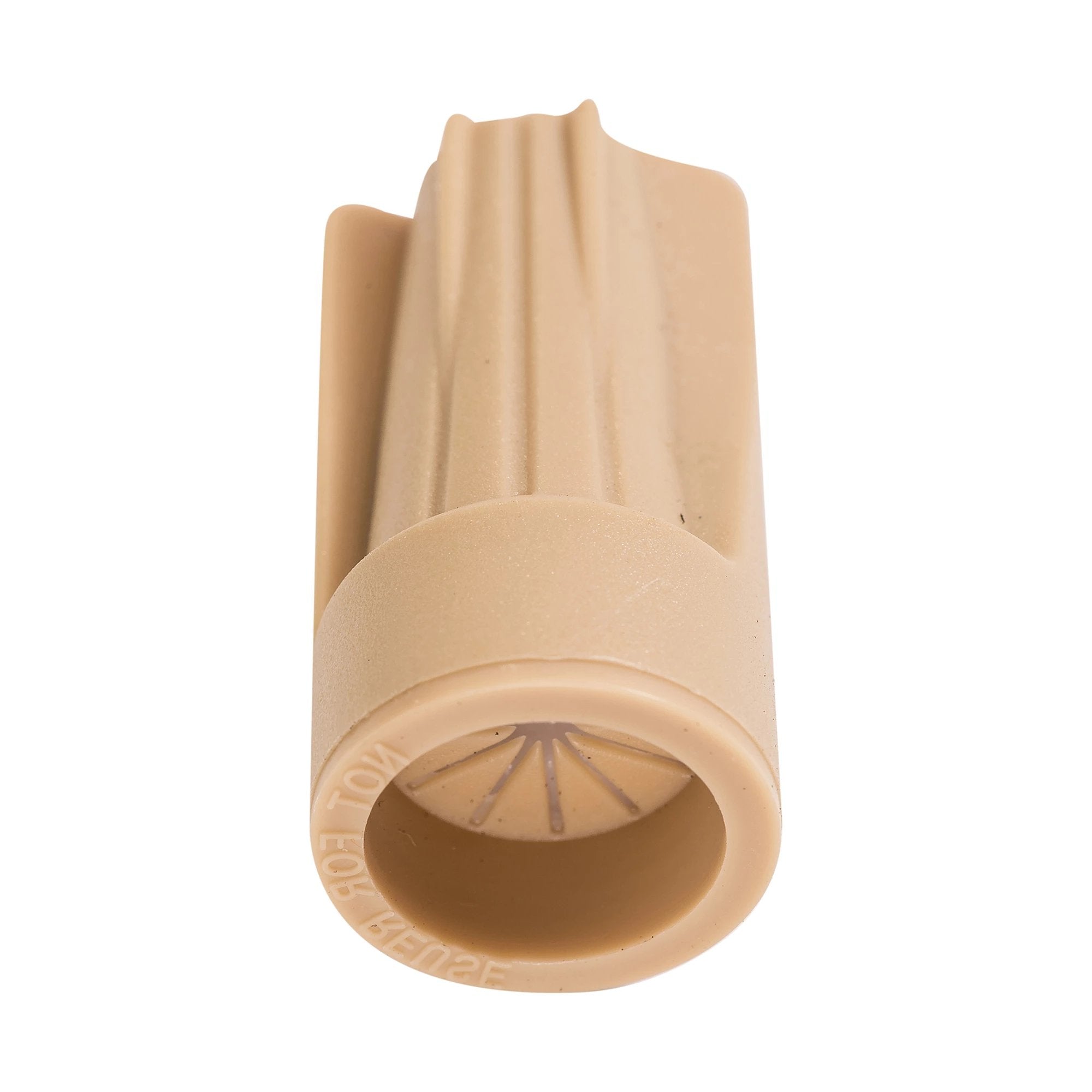 HV9913 - Large IP67 Weatherproof Connector