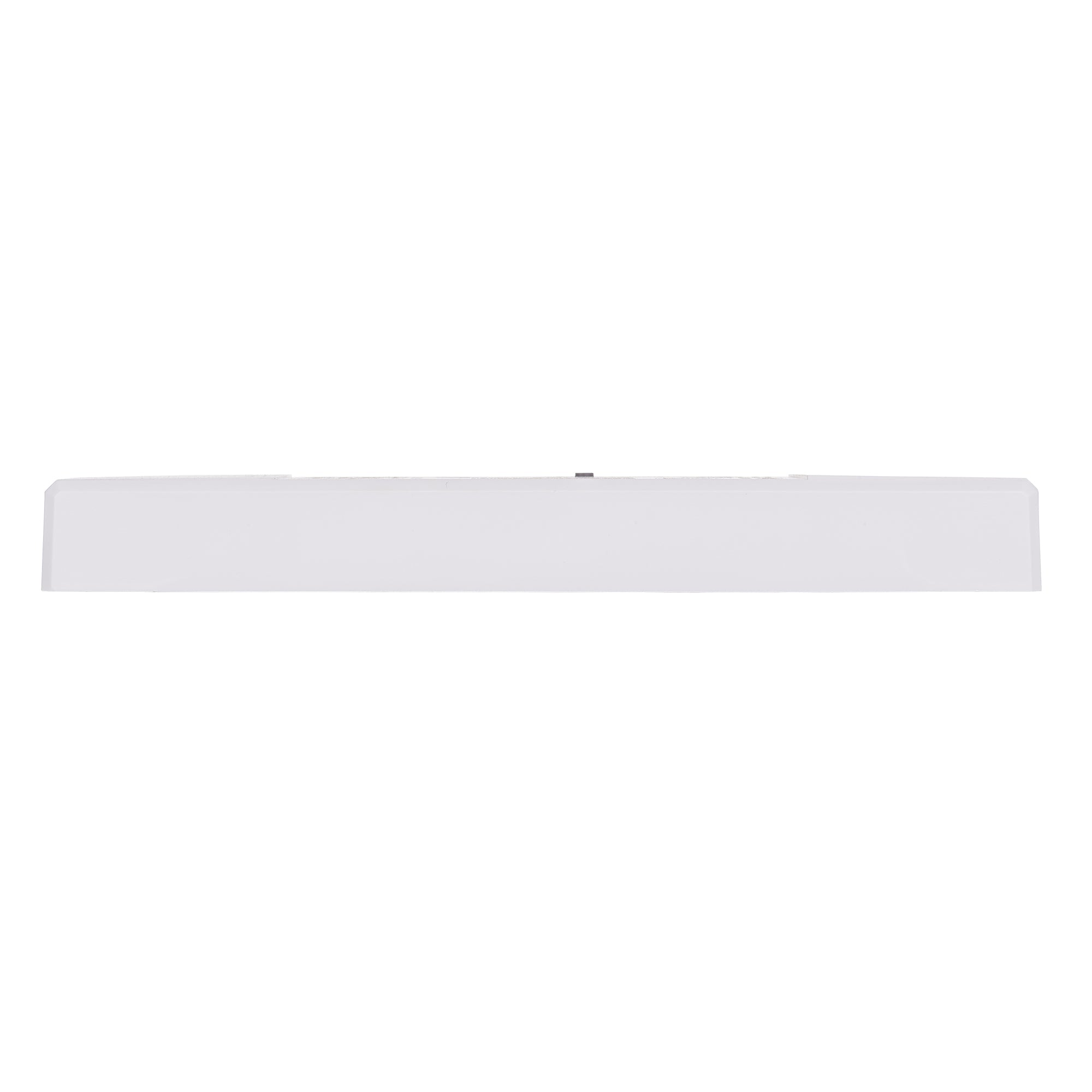 HV9105-ZB-5C- Zigbee LED Strip Receiver