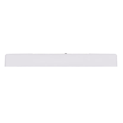 HV9105-ZB-5C- Zigbee LED Strip Receiver