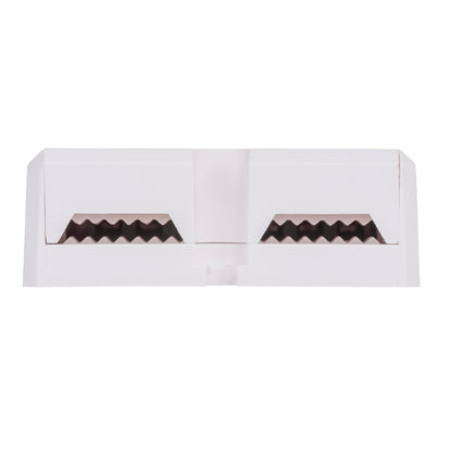 HV9105-ZB-5C- Zigbee LED Strip Receiver